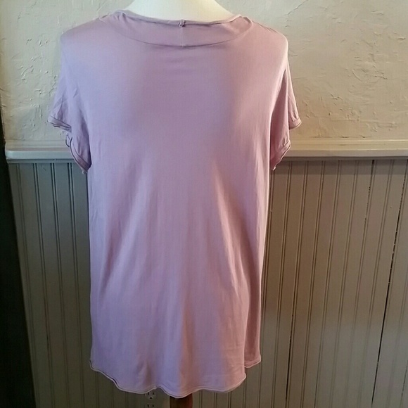 💕Max&Co. Top - Picture 3 of 5